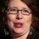 THE VAGINA ODYSSEY Comes to The Monkey House for One Performance Only!