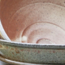 Craft Beautiful Ceramic Bowls At Two Locations, Two Different Days
