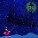 BWW REVIEW: THE NUTCRACKER AND I Is A Beautiful Inventive Expression Of The Classic C Video