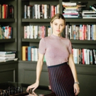 Austin Art Curator Lana Carlson Announces SX ART POP UP