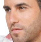 SCERA Welcomes Grammy Nominated Tenor Mark Masri 12/18-19 Video