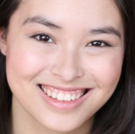 NoMads Art Collective Announces Cast And Designers For World Premiere Of MR. KOTOMOTO