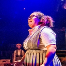 Casting Announced For RIDE THE CYCLONE - A Darkly Hilarious Carnival Tale of Life…
