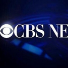 CBS News to Present Primetime Coverage of Trump's First State of the Union Address, 1 Video