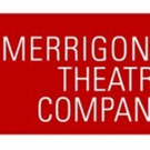 Merrigong Theatre Company Announces Innovative New Performance Series Photo