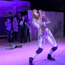 Photo Flash: Swallow THE PILL at La MaMa