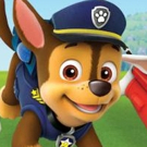 PAW PATROL LIVE! Comes to the Morrison Center Photo