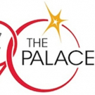 The Palace Brings Original Works To Life For Local High School Playwrights Photo