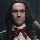 Ovation Acquires U.S. Premiere Rights to Season Three of VERSAILLES Photo