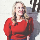 Rachel Parris Adds Extra Date For IT'S FUN TO PRETEND at Leicester Sq Theatre