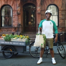 Knorr Partners with Fooji to Bring Free 'Farm Fresh One Skillet Meals' to New Yorkers Photo