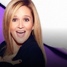 TBS Greenlights Two Additional Seasons of FULL FRONTAL WITH SAMANTHA BEE Photo