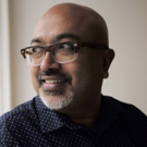 Menon Dwarka Named Executive Director Of The Art Of Time Ensemble Photo