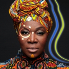 India.Arie Comes To Ovens Auditorium May 9 Video