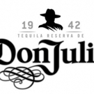 Tequila Don Julio to Toast the Stars on Oscar' Night