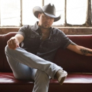 Jason Aldean Comes to Bethel Woods With Special Guests Luke Combs and Lauren Alaina Video