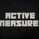 ACTIVE MEASURES, the Trump-Putin Documentary, Sets August Release Photo