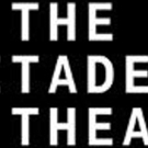 Citadel Theater AS YOU LIKE IT To Make Its U.S. Debut Photo