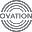 Ovation Celebrates the Art of Wine with Acquisition of THE WINE SHOW Season One