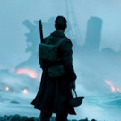 DUNKIRK, COCO and JANE Take Top Awards at Cinema Audio Society
