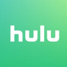 Hulu Picks Up the Untitled Mary Laws Project