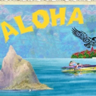 The BiTSY Stage Presents ALOHA: POSTCARDS FROM POLYNESIA