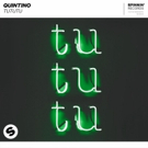 Quintino Releases New Single 'TUTUTU' Photo