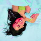 Sydney Theatre Company Presents GOING DOWN By Michele Lee