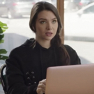 VIDEO: Watch Promo For All New THE BOLD TYPE