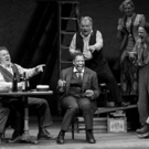 THE ICEMAN COMETH, with Denzel Washington, Takes Final Broadway Bows Today Photo