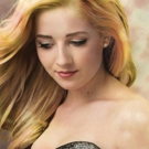 Jackie Evancho Comes to Morrison Center This June Photo