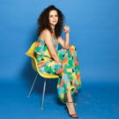 HAMILTON's Mandy Gonzalez to Speak at Frank Sinatra School of the Arts Video