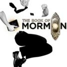 THE BOOK OF MORMON Comes To Calgary Theatre Next Month! Photo