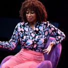 BWW Review: EVERYBODY BLACK at Actors Theatre Of Louisville
