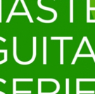 Valencia College To Host New Round Of Master Guitarists