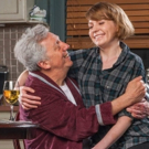 BWW Review: I'M GONNA PRAY FOR YOU SO HARD at GableStage