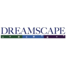 Dreamscape Media Announces Exclusive Partnership With Hallmark Publishing Around New 