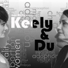 Innovocative Theatre Takes on Abortion Conversation in KEELY AND DU Video