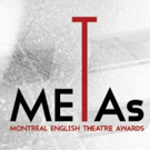 The METAs Announce Nominees For The 2017-18 Season