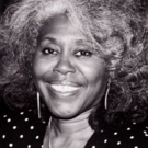 NATIONAL BLACK THEATRE CELEBRATES ITS 50th ANNIVERSARY