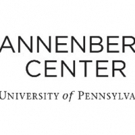 The Annenberg Center Presents The New Lionel Hampton Big Band Video
