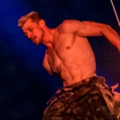 THE GREAT MOSCOW CIRCUS Returns To Adelaide