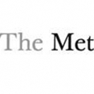 Michael Mayer's Las Vegas-Themed RIGOLETTO Returns To The Met February 12 Video