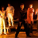 BWW Feature: CLASS OF 84 - The Longest Running Indian English Plays Of All Times