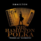 VIDEO: 'Weird Al' Yankovic Sings a Remixed Medley of HAMILTON Songs