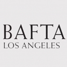 BAFTA Los Angeles Expands Newcomers Program to Include International Talent Photo