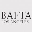 BAFTA Los Angeles Expands Newcomers Program to Include International Talent Video