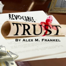 REVOCABLE TRUST Comes to Theatre Row Video