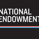 Palm Beach Poetry Festival Receives $10,000 Grant from the National Endowment for…