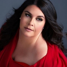 Angela Meade Returns to her Native Land for 'Il Trovatore' Interview